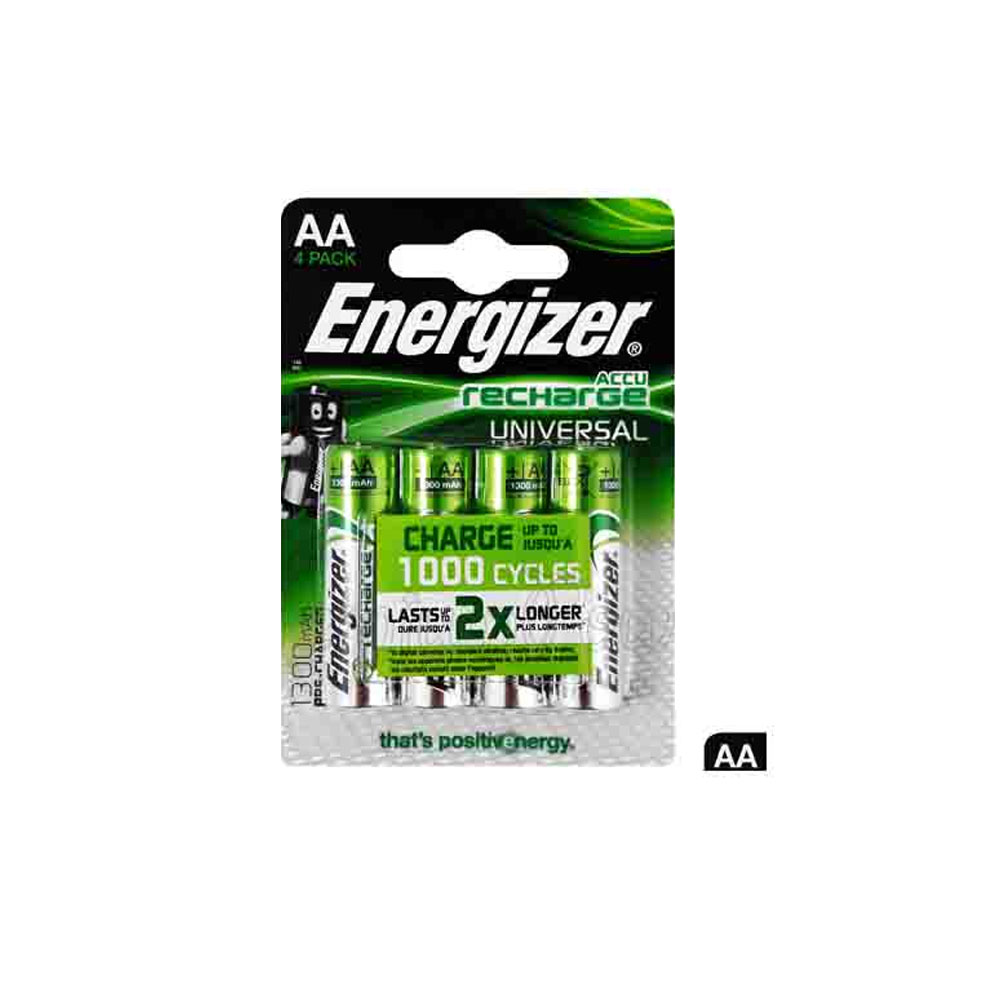 prod-60a6133bcca0fENERGIZER RECHARGEABLE BATTERY AA-4 PACK.jpg